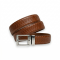 Ceinture Python Camel