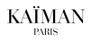 KAÏMAN – Accueil