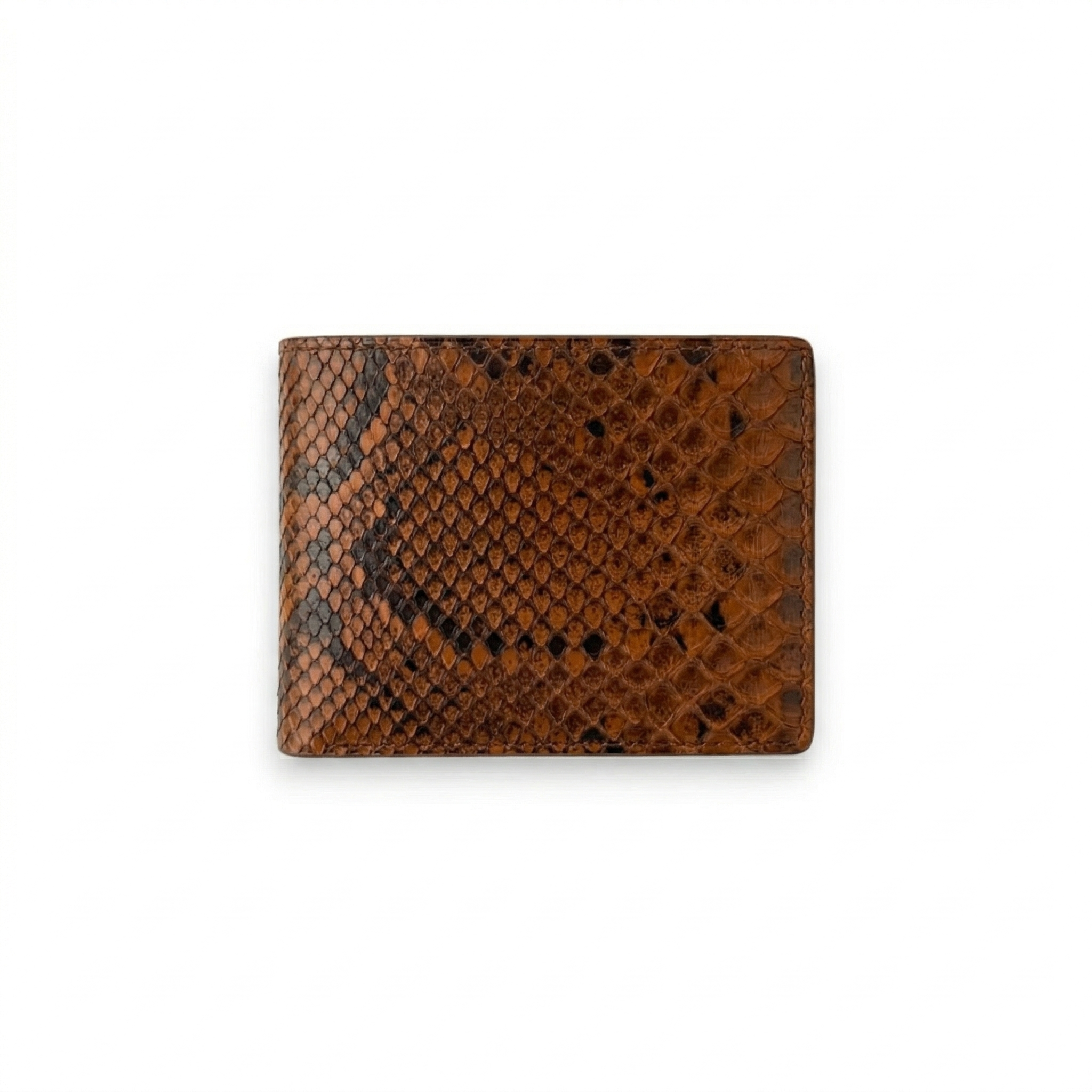 Portefeuille Python Camel