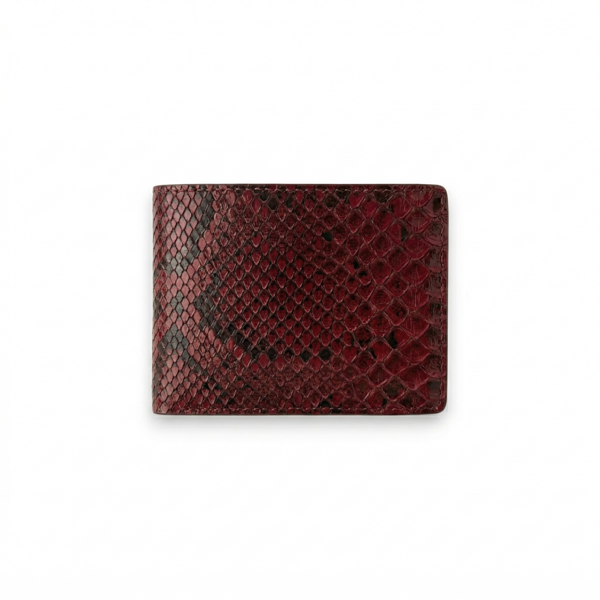 Portefeuille Python Bordeaux