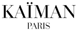 KAÏMAN